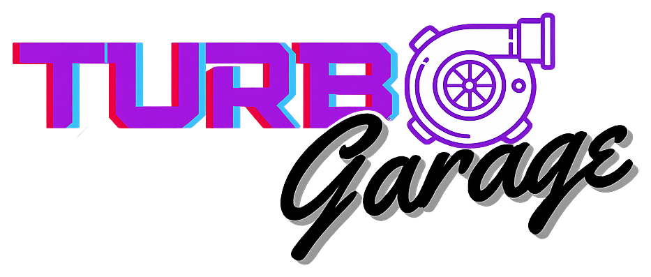 Turbo Garage